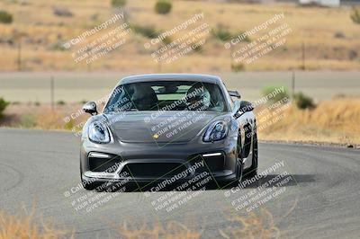 media/Sep-06-2024-West Coast Racing (Fri) [[e80c18914e]]/Yellow Group/10am-Turn 2/